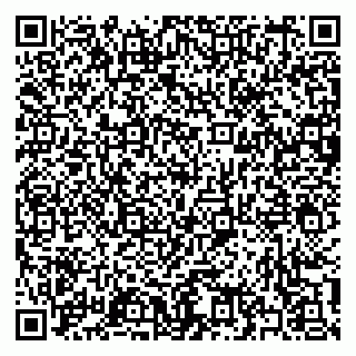 vCard 79397151830