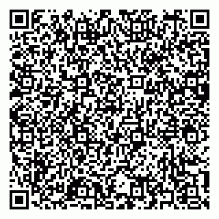 vCard 79397151831