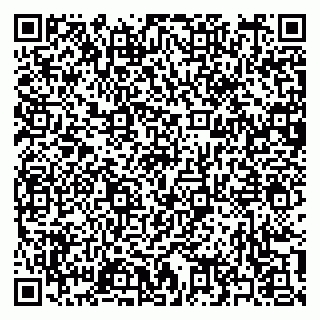 vCard 79397151832