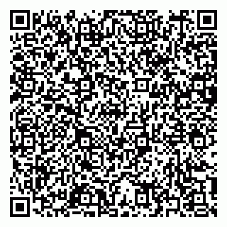 vCard 79397151833