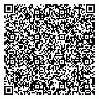 vCard 79397151834