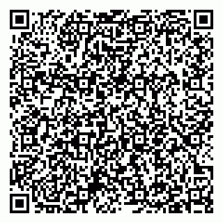 vCard 79397151835