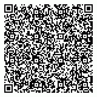 vCard 79397151836