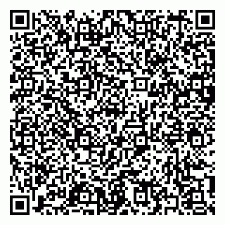 vCard 79397151837