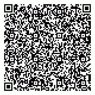 vCard 79397151838