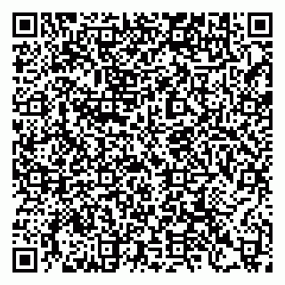 vCard 79397151839