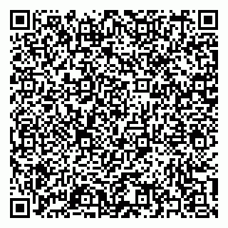 vCard 79397151840