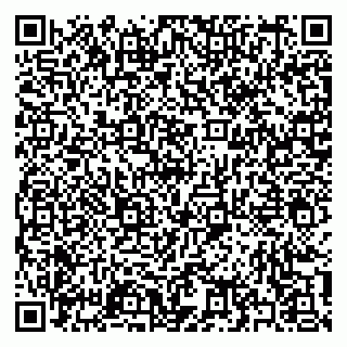 vCard 79397151841