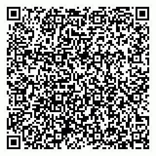 vCard 79397151842