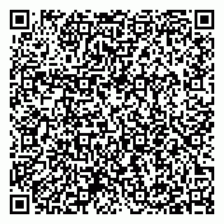 vCard 79397151843