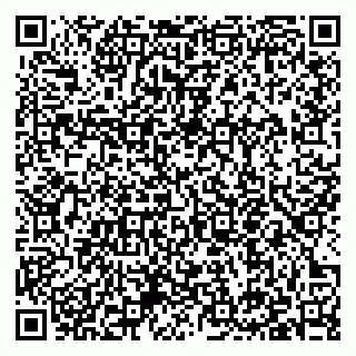 vCard 79397151844