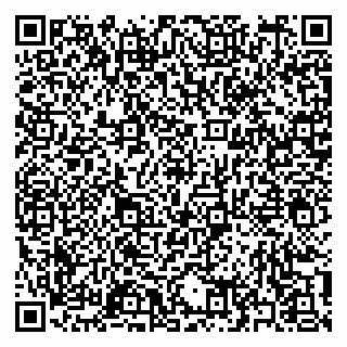 vCard 79397151845