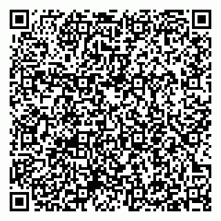 vCard 79397151846