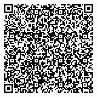 vCard 79397151847