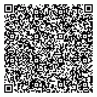 vCard 79397151848