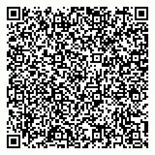 vCard 79397151849