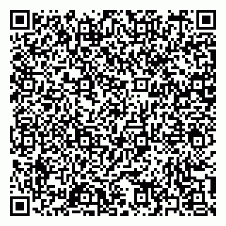 vCard 79397151850