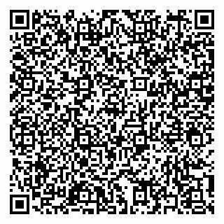 vCard 79397151851