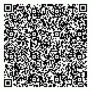 vCard 79397151854