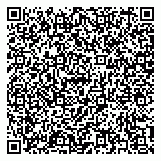 vCard 79397151855