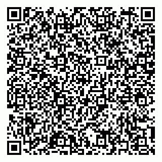 vCard 79397151856