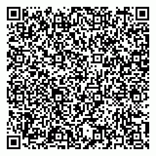 vCard 79397151857