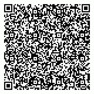 vCard 79397151858