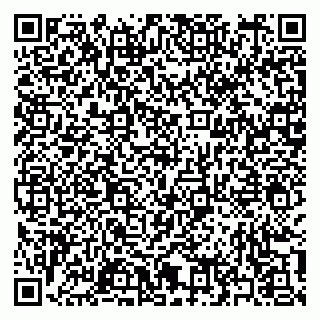vCard 79397151859