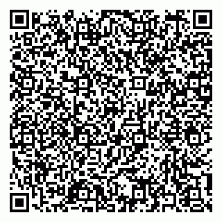 vCard 79397151860