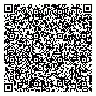 vCard 79397151861