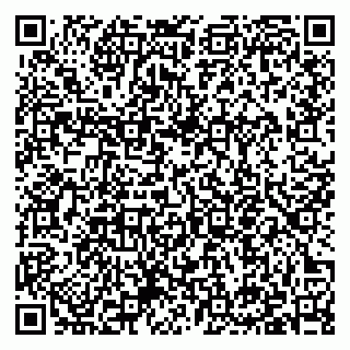 vCard 79397151862