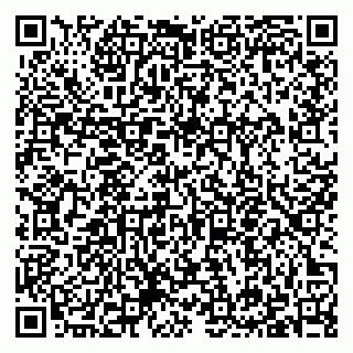 vCard 79397151863