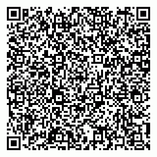 vCard 79397151864