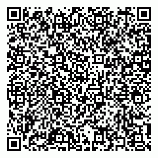 vCard 79397151865