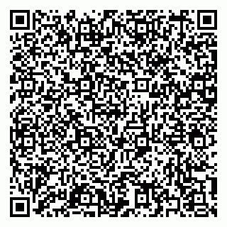 vCard 79397151866