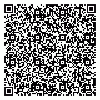 vCard 79397151867
