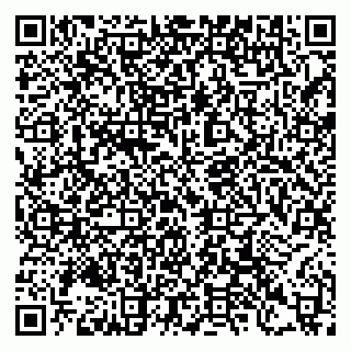 vCard 79397151868