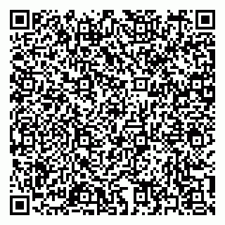 vCard 79397151869