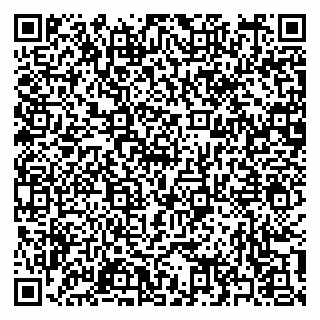 vCard 79397151870