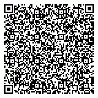 vCard 79397151871