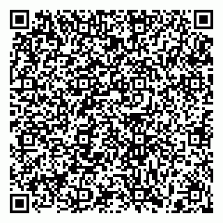 vCard 79397151872