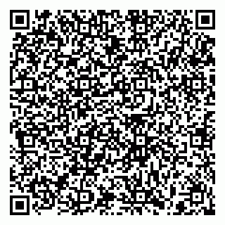 vCard 79397151873
