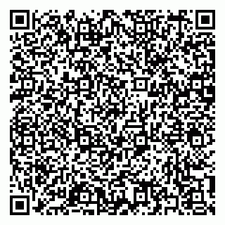 vCard 79397151874