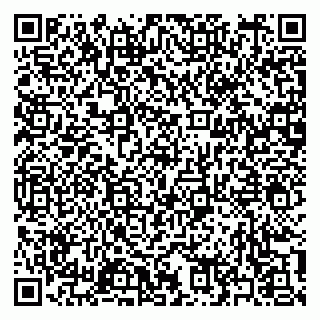 vCard 79397151875