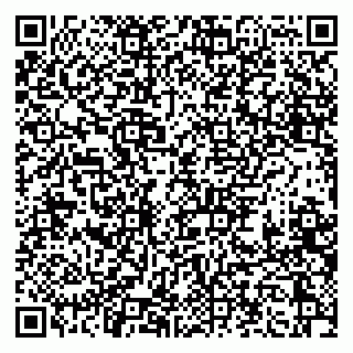 vCard 79397151876
