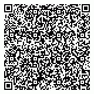 vCard 79397151878