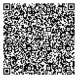 vCard 79397151879