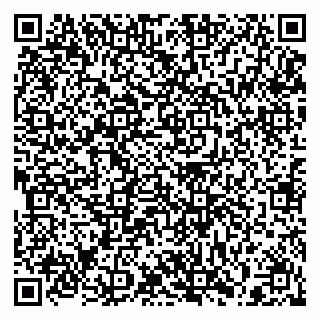 vCard 79397151880