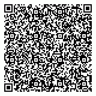 vCard 79397151881