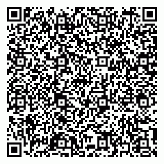 vCard 79397151882